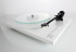 Rega Planar 2 inkl. Carbon